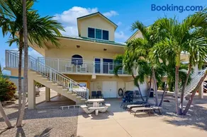 KC17 Dream in the Keys - Image 2
