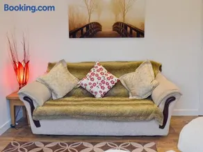 The Snug - Image 4