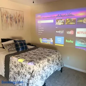 Shared Home - Image 3