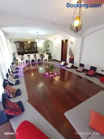 Casa Quarto 1 - Image 4