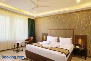 Parays Fernwoods - Image 2