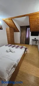 Casa Sabina - Image 3
