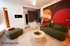 Love Room - Le boudoir interdit - Image 3