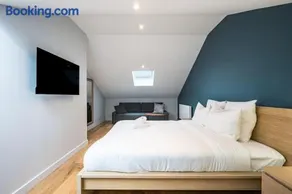 Appartement duplex d'Annecy - Welkeys - Image 3