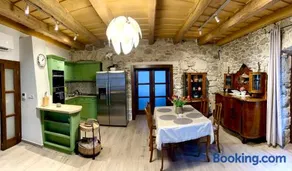 Kiss-Henézi Guest House Mád Tokaj - Image 2