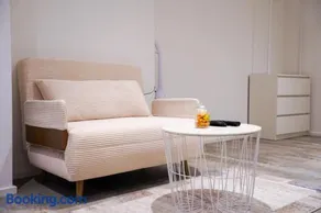 Ferienwohnung Sara - Image 2