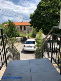 Studio apartman Braco - Image 3