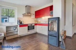 Ferienhaus Seepferdchen - Image 3