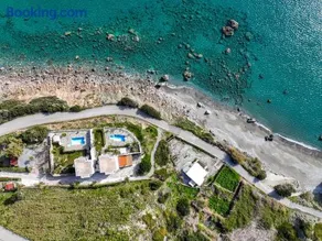 East of Preveli Seafront Villas by TheCreteEscape - Image 1