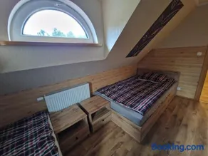 Agroturystyka Ruta nad zalewem Siemianówka - Image 3