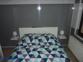 Vakantie woning De Loft - Image 2