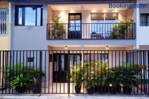Hermoso LOFT en Guaduas - Image 2