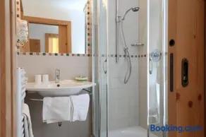 Hotel Christian - Image 3