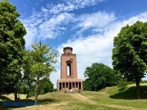 Bismarckschänke - Image 3