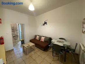 Casa Duna - Image 1