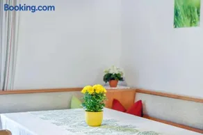 Ferienwohnung Wennesz 1 - Image 5