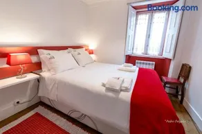 Casa do Silverio - Barroca - Image 4