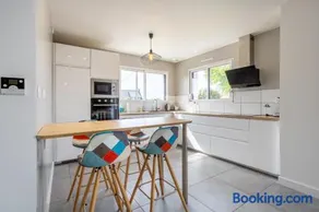 Maison neuve pmr proche plage - Image 4