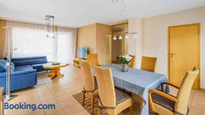 Ferienwohnung Dominique - Image 2