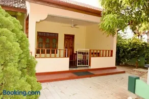 New Land Guest House - Image 3