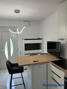 Apartman GUŠI - Image 3