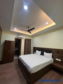 Oasis Hotels - Image 5