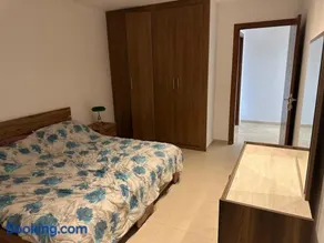 Appartement in Cité El Wafa, Hammamet, nabeul - Image 3