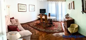 Ca' Giulia - Biennale - free wifi fiber - Image 3