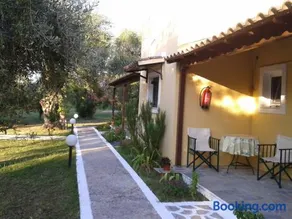Villa Rododafni - Image 2