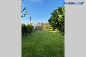 SENTOYKI VILLAGE HOME - ΜΟΝΟΚΑΤΟΙΚΙΑ ΣΕ ΘΑΛΑΣΣΑ - Image 5
