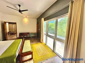 Saraca Fishing Lodge, Marchula Jim Corbett - Image 5