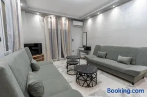 BSP RENT ROOMs - Image 1