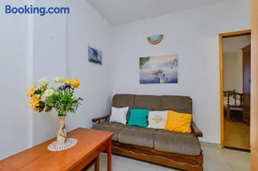 Apartments Marija - Image 2