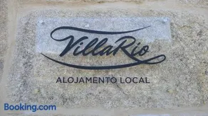 Villa Rio - Image 3