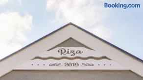 Riza villa - Image 3