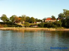Loff Holiday Houses - Image 2