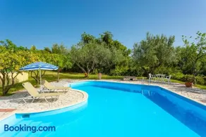 Villa Russa Dionisis - Image 1