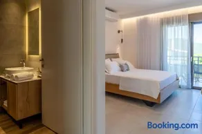 ONAR LUXURY APARTMENTS - Image 1