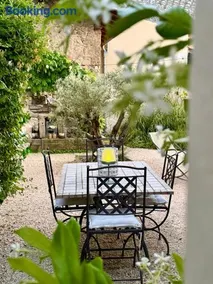 La Suite Drômoise 1809 - Image 2