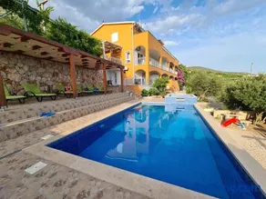 Villa Iva Mokalo - Image 1