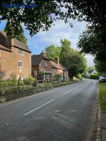 4 St Richard’s Cottages - Image 2