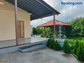 Cozy 2BHK Farm House Villa with Swim Pool and Rain Dance - Image 4
