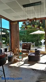 Tennis & Yacht Hotel Velden - Image 3