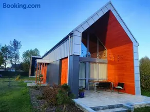 Harasiuki House - Image 1