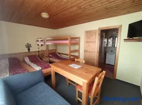 privat kobr - Image 5
