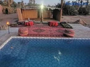 Camp Desert Stars - Image 2