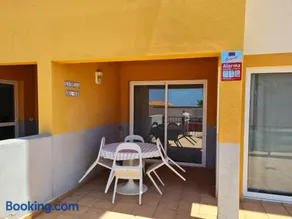 Estrella del Sur - Image 2