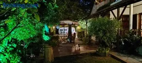 Famiy &Pet Friendly villa in Nea Vrasna-Big Garden& -BBQ WalK to Sea # - Image 2