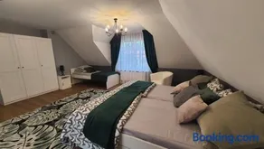 Dom Nasutów - Image 2