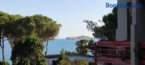 Casa OASI - Image 1